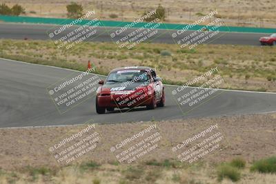 media/May-03-2025-Lucky Dog Racing (Sat) [[206de64b9d]]/Turn 2 (1020am-1120am)/